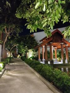 Mida Grande Resort Phuket Official Account - 18