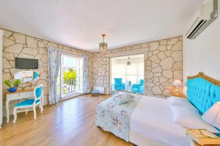 Alacati Balbadem - 59