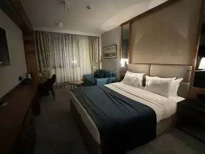 Central Point Beograd - 49