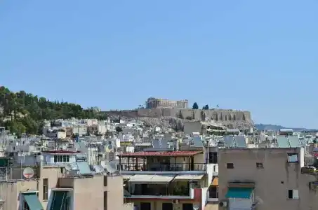Ilissos - 6