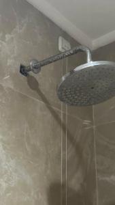 Constantine the Great - 34