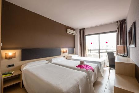 California Garden - 70