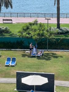 Holiday International - 57