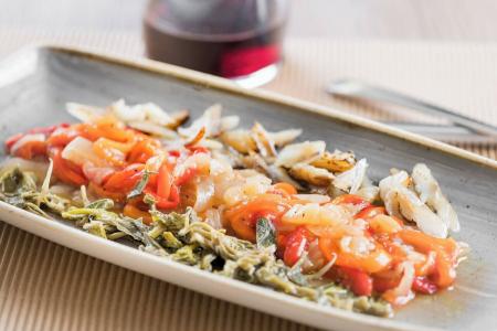 AC by Marriott Alicante - 43