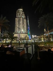 Rixos The Palm & Suites - Ultra All Inclusive - 61