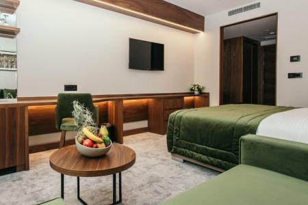 Central Point Beograd - 92