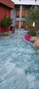 Megasaray Resort Side - 80