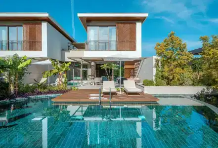 Lara Barut Collection - All Inclusive - 99