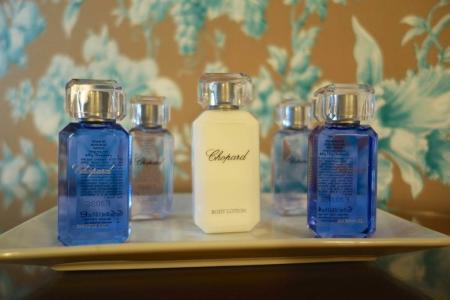 Relais Hôtel du Vieux Paris - 34