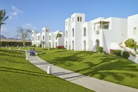 Novotel Sharm El-Sheikh - 3