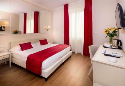 Best Western Nazionale - 13