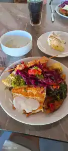 Sunlight Garden - 86