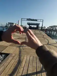 Kirman Sidera Luxury & Spa - 96