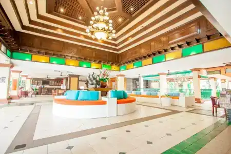 Karon Sea Sands Resort-SHA PLUS - 44