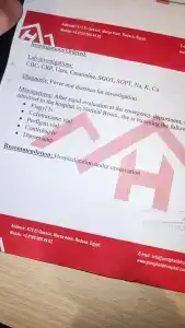 Sataya Resort Marsa Alam - 76