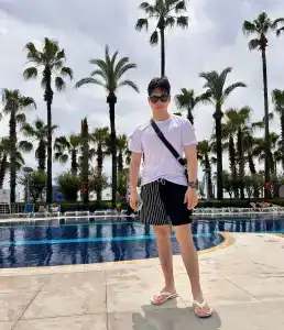 Porto Bello Resort & Spa - 83