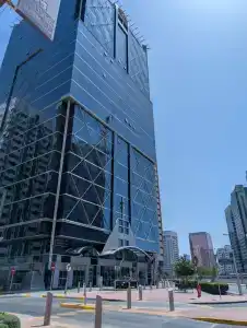 Jannah Burj Al Sarab - 55