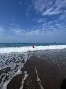 Kirman Leodikya Resort - 89