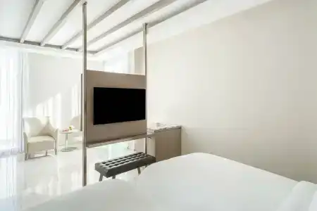 Rixos Premium Tekirova - The Land of Legends Access - 39