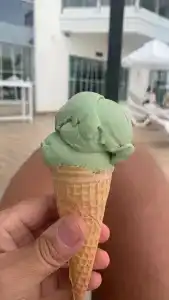 Poseidon - Adult Only - 91