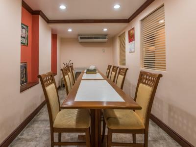 Silom Avenue Inn - 51