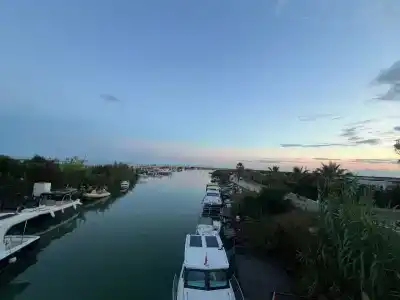 Adalya Resort & Spa Adults Only - Ultra All Inclusive - 50