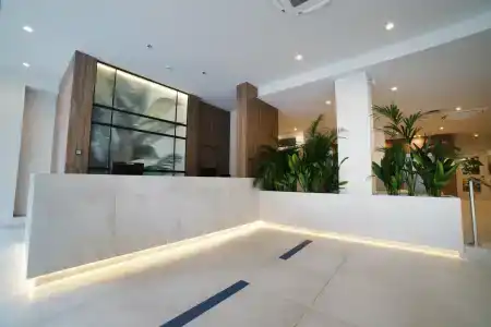 Eurosalou & Spa - 42