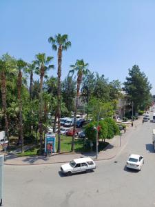 Arıkan Inn - 11