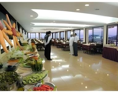 By Karaaslan Inn - 70