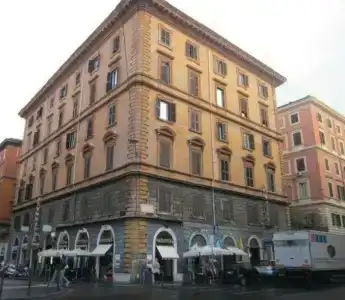 Orlanda