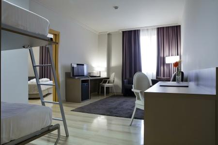 SB Ciutat de Tarragona - 31