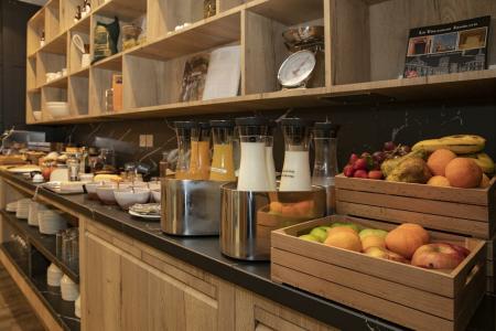 Catalonia Excelsior - 25