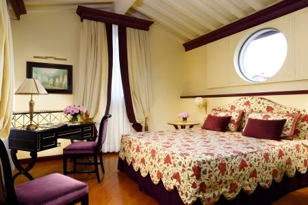 Santa Maria Novella - WTBs - 62