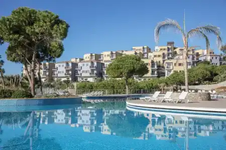 Aria Claros Beach & Spa Resort – All Inclusive 24H - 40