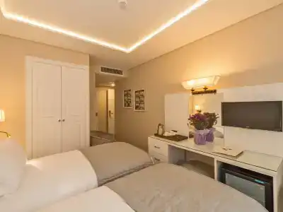 Ada Karakoy - Special Category - 99