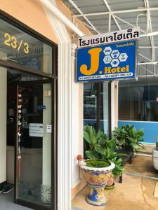 J - 89