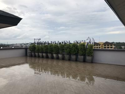 Sita Krabi - 34