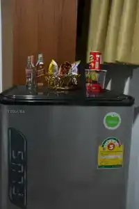 Casa Jip Guesthouse - 39