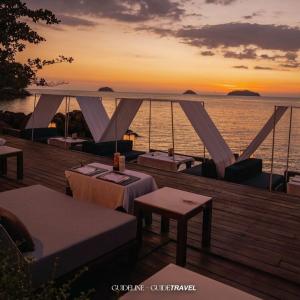 Awa Resort Koh Chang - SHA Extra Plus - 30