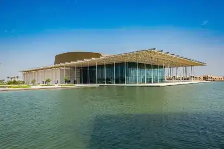 Royal Phoenicia - 2