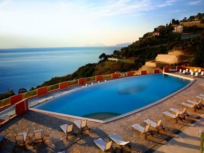 GH Avalon Sikani - 49