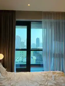 Millennium Place Barsha Heights - 68