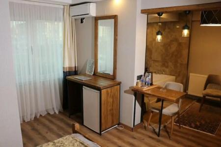 Zengin City - 25