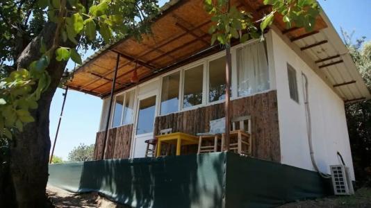 Shiva Camp - 14