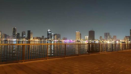 Al Bustan - 68