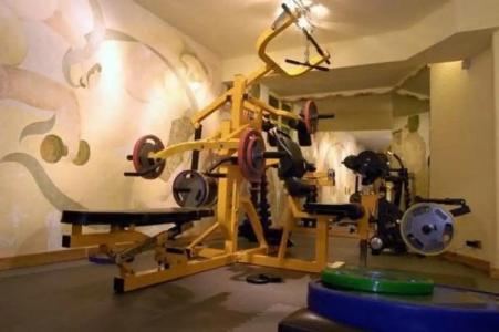 La Grange - Animal Chic - 45