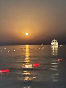 LIV by Bellazure - 9