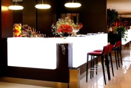 GH Avalon Sikani - 56