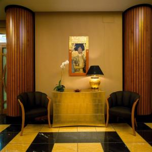 Ramada by Wyndham Naples - 61