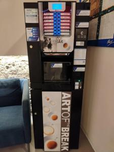 Ideal City Walk - 31